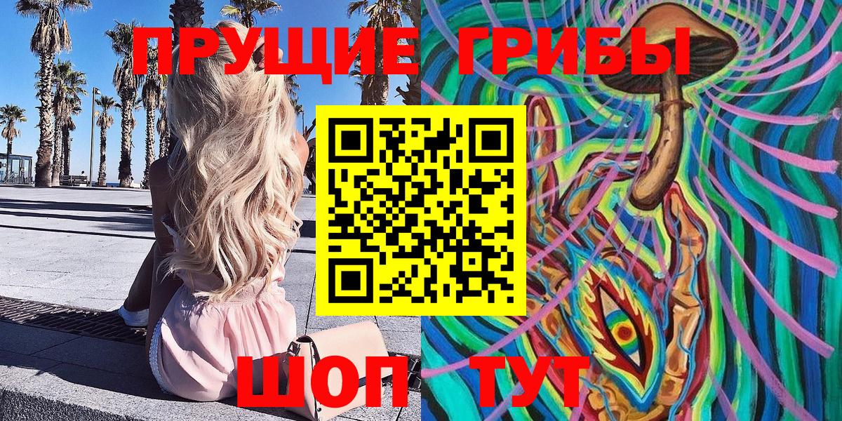 Пушкино  Галлюциногенные грибы GOLDEN TEACHER  Вход с VPN 
